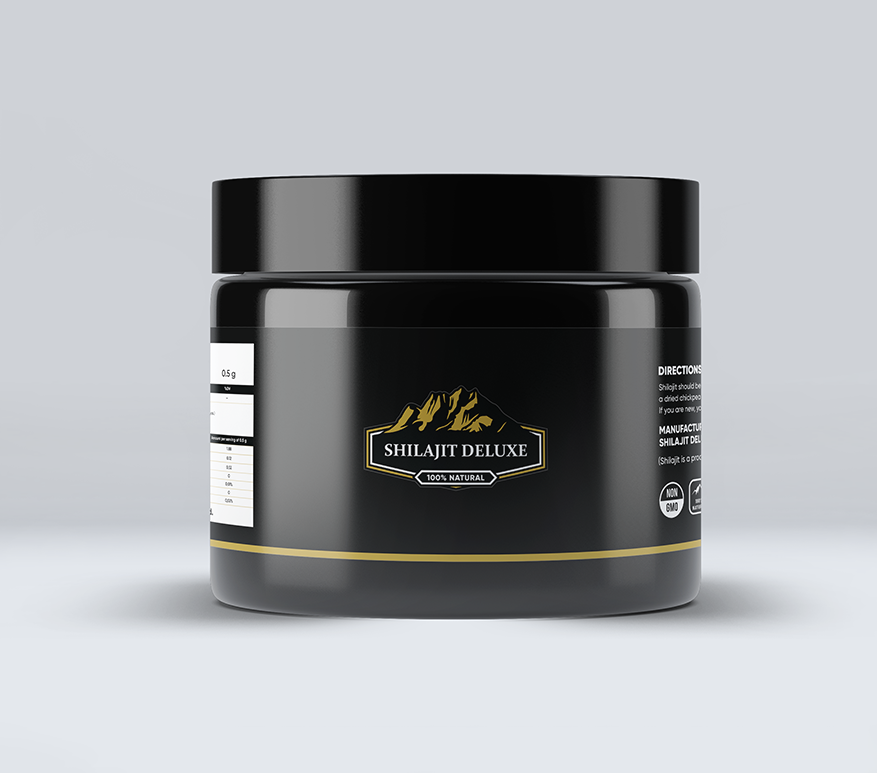 Shilajit-deluxe (2) Shilajit Deluxe - Image 1