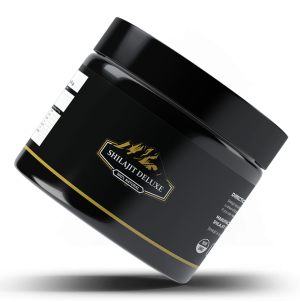 02 Cosmetics Glass Jar 1 1
