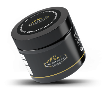 03 Cosmetics Glass Jar